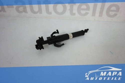 VW Passat 3G B8 Spritzdüse Scheinwerferwaschanlage Links Orig 3G0955103A Versand