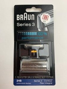 Braun 5515 аккумулятор Braun 5515 аккумулятор