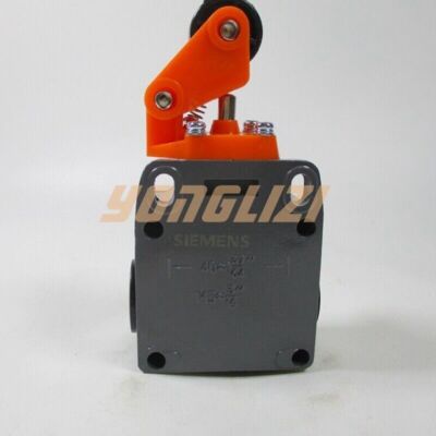 For Siemens Travel Limit Switch 3SE3100-1E
