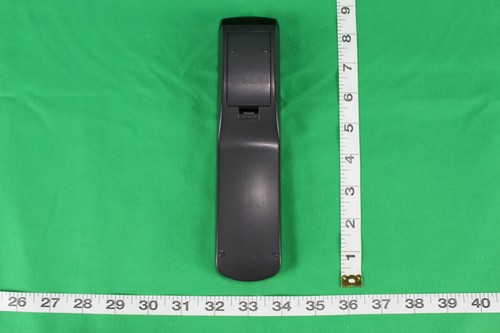 SAMSUNG TV/TELECOMANDO VIDEOREGISTRATORE 3F14-00034-350 OTTIME CONDIZIONI - Foto 4 di 6