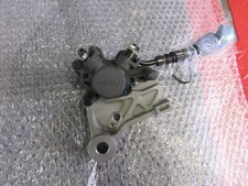 honda cbf300 cb300 cb300r  2018 2019 2020 NEW rear brake caliper
