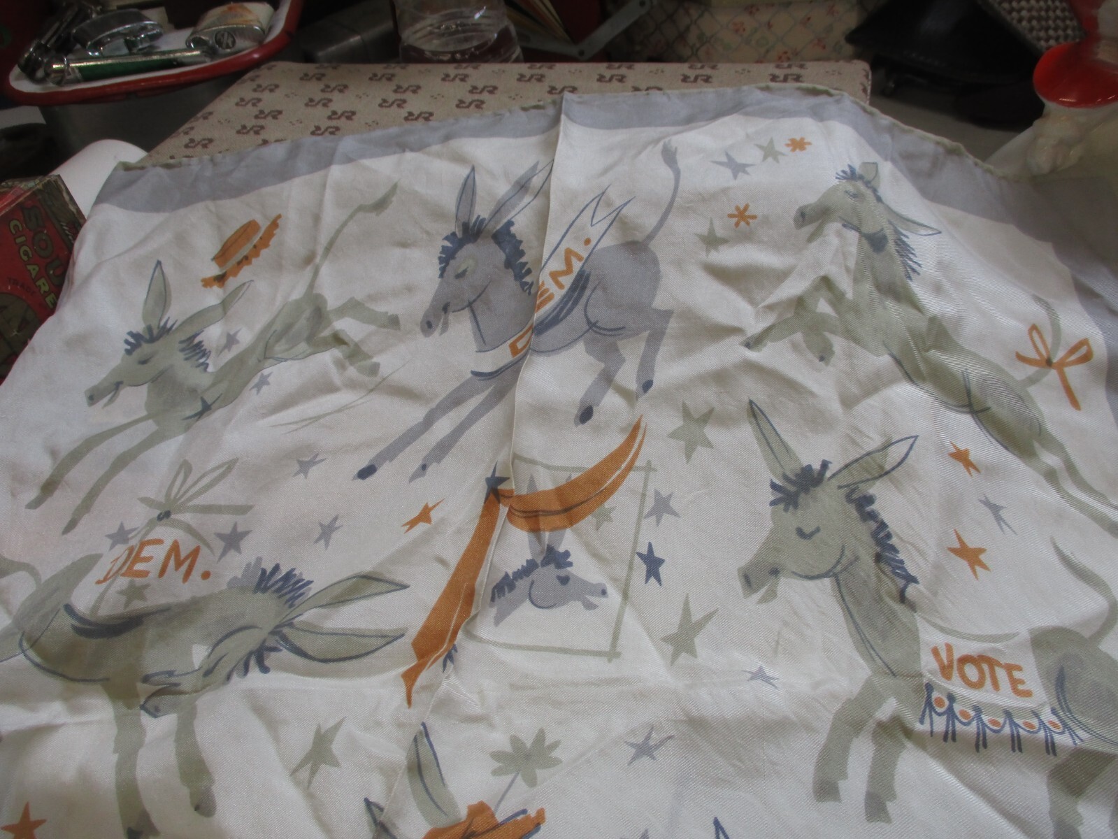 Picture 4 of 5