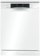 bosch sms66mw01a reviews