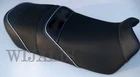FJ 1200 1100 SEAT COVER