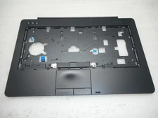  GENUINE DELL LATITUDE E6440 PALM REST TOUCH PAD  AP0VG000220 02KJ9 HUM12