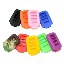 2016 - 2024 2025 Honda Ridgeline Remote Key Chain Cover