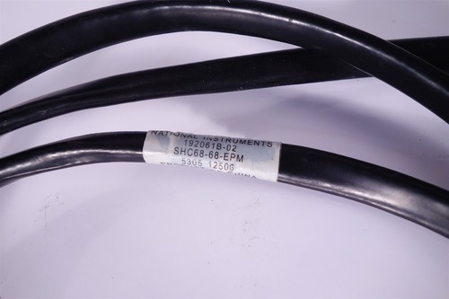 NI National Instruments SC-2345 Signal Conditioning SCC Enclosure w (2) SCC-AI04 - 第 5/6 張圖片