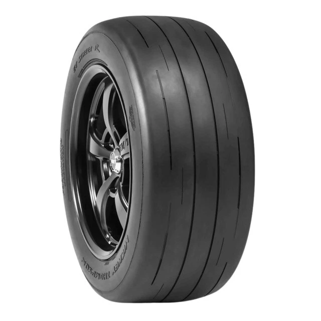 255/60/15 Car and Truck Tyres