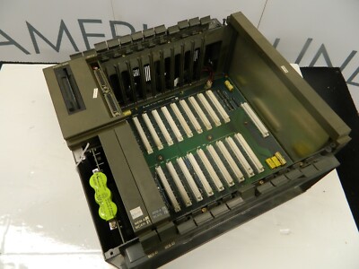 FCA-M335M