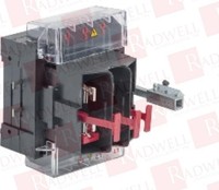 Square D 9421-nc2 (a) (surplus In Factory Packaging) Square D 9421-nc2 (a) (surplus In Factory Packaging)
