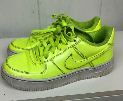 nike air force 1 youth shoes