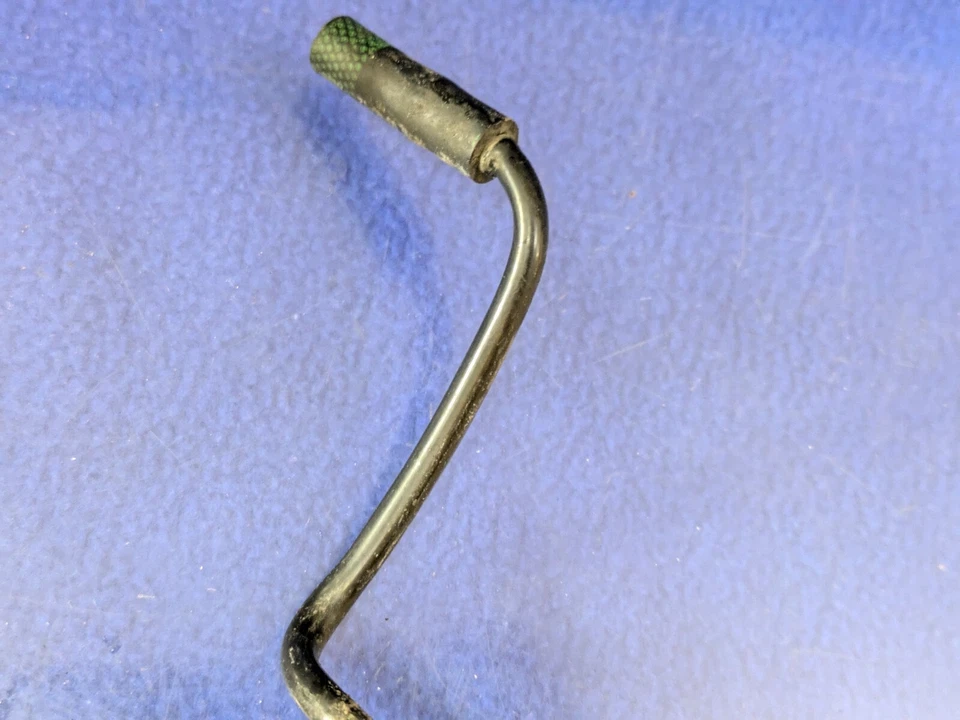 verde s7 2013-2015 AUDI S6 C7 4.0L - Aspirador / Respirador MANGUEIRA / LINHA fabricante de equipamento original - Imagem 3 de 4