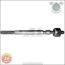 Rotule de direction Hyundai ATOS