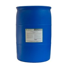 55 Gals of Concrete Sealer X-3 for water proofing concrete brick and stucco.