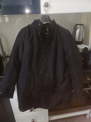 veste moto - Photo 1/4