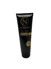 Norvell Glow System Prolong Extending Lotion 8.5 Oz