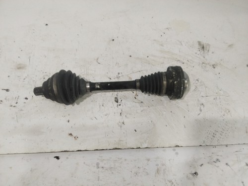 1K0407271NP antriebswelle vorne links VOLKSWAGEN PASSAT BERLINA 3C2 1855398