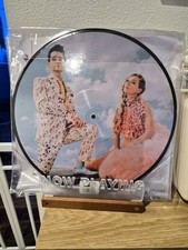 Taylor Swift Me! 12-inch Vinyl Picture Disc Limited Edition Brand New