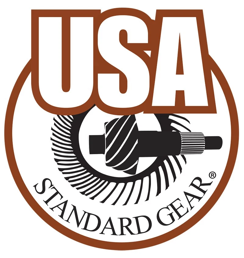 USA Standard Gear ZMBK308B Chevy GMC Manual Trans Bearing & Seal Overhaul Kit - Image 2 of 2