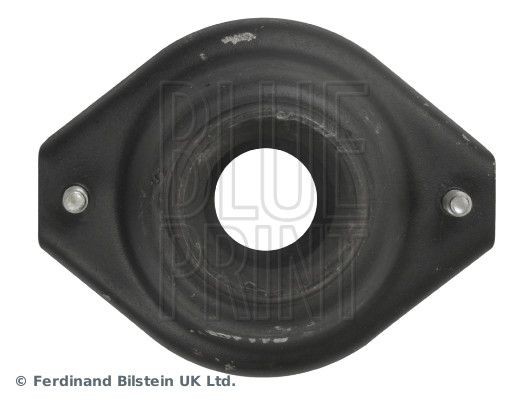 Top Strut Mounting fits DAEWOO MATIZ 8 Front 1998 on F8CV Blue Print Quality New - Image 4