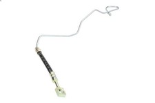 Flexible de frein Skoda FABIA