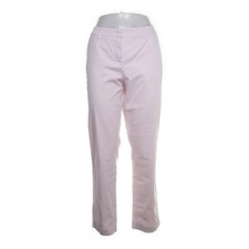 Raffaello Rossi by Schera