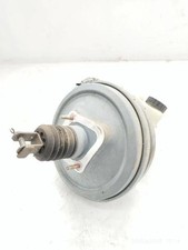 MERCEDES-BENZ E W210 Unterdruck-Bremskraftverst&auml;rker A2104300130 3.22 31905100