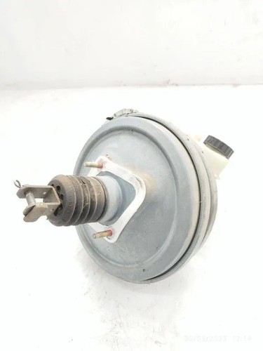 MERCEDES-BENZ E W210 Unterdruck-Bremskraftverstärker A2104300130 3.22 31905100