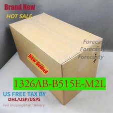 Factory Sealed 1326AB-B515E-M2L Motor servo 1326ABB515EM2L Fast Shipping