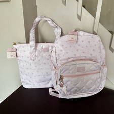    LoveShackFancy x Target Blooming Heirloom ...