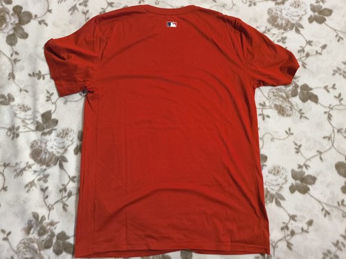 Image thumbnail 6