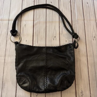 Lauren Ralph Lauren Drawstring Bags & Handbags for Women for  display picture 1