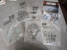 Fanhome Star Trek U.S.S. Enterprise NCC-1701-D Ausgabe 5 Magazin & werkseitig versiegelt