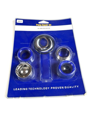 #ad Genuine Graco Pump Repair Kit For 7900 2030 200 300 $101.39