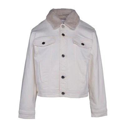 Claudie Pierlot Damenblazerjacke Größe 40 FR / L CFPBL00078 - Bild 1 von 4