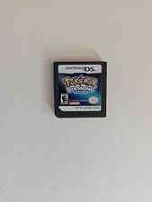 Pokemon Diamond (Tested, Authentic) 