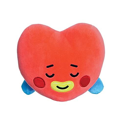 BT21 - Tata Baby Mini Pillow Cushion - Non-book item - J245z view 2