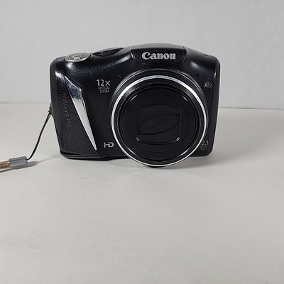 Sample Photos Canon Power Shot Sx130 Mp Canon Pc1562 Canon