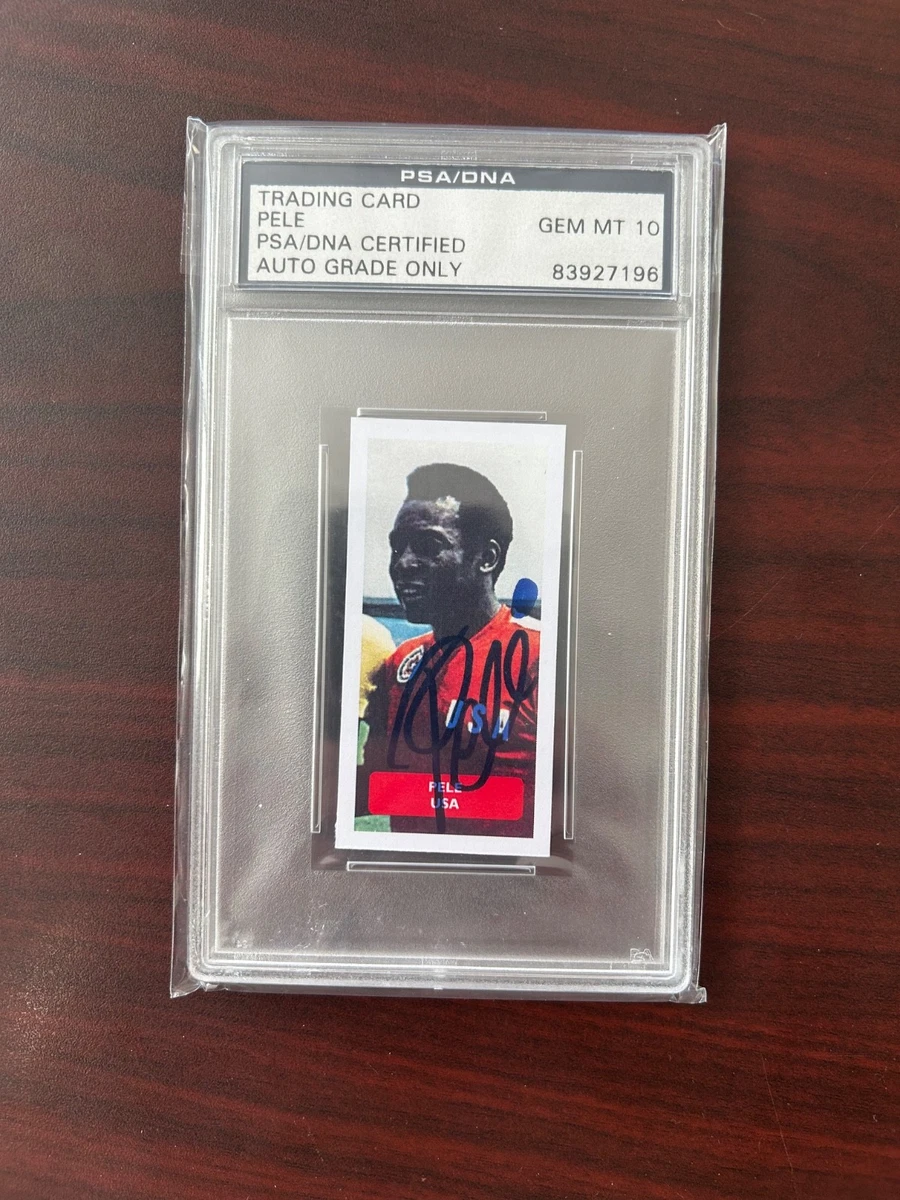 FIFA World Cup Soccer 2009 Season Sports Trading Cards