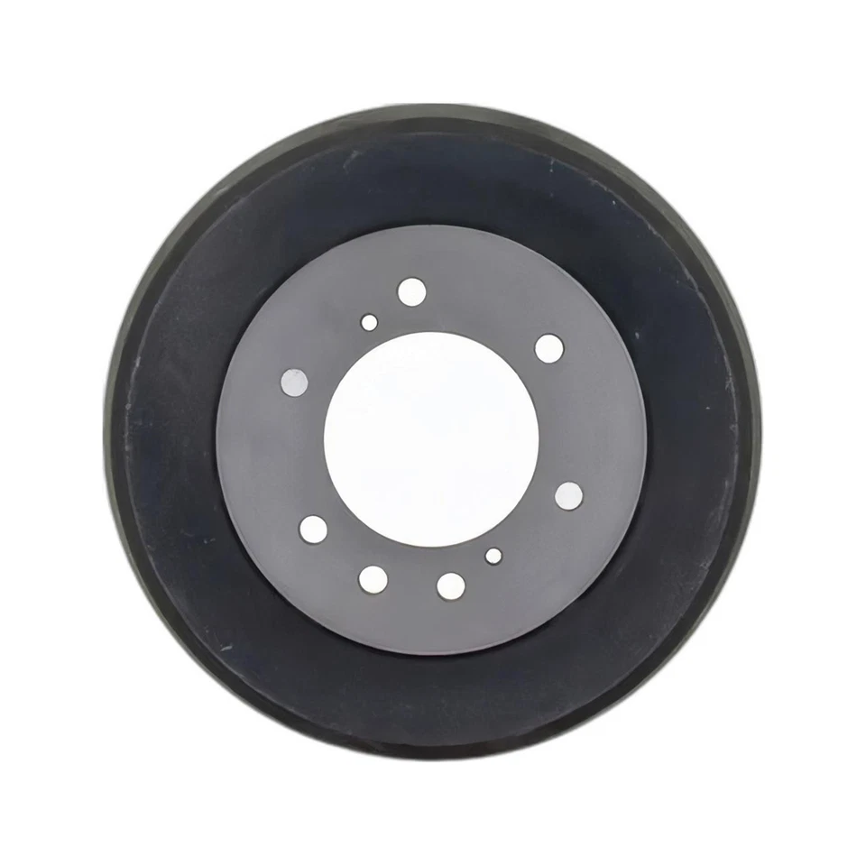 Подходит для заднего тормозного барабана 1997 1998 1999 2000 INFINITI QX4 3,3 л - Изображение 2 из 4