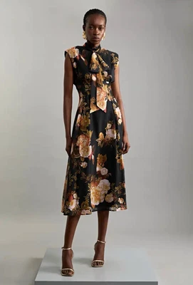 Karen Millen Women's Dresses for sale | eBay