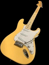 New Custom Shop 1970 VINTAGE STYLE Jimi Hendrix Reverse electric guitar