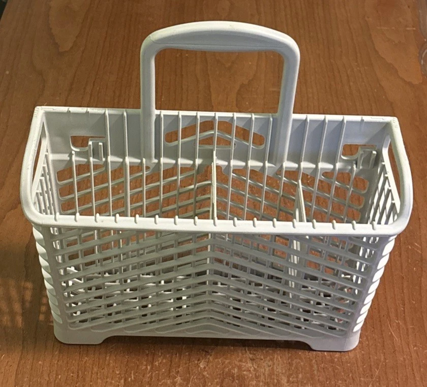 Maytag Quiet Series 300 Built In Dishwasher For $75 In Eatonton, GA | For Sale & Free - Foto 7