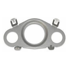 1x Fa1 Dichtung, AGR-Ventil f�r BMW 1 5 Touring 3 Touring X1 3 5 3 Cabriolet 1