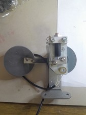 KINOTON Dowser rotation solenoid  G DA Y 050 X20 B01 24V