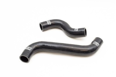 GrimmSpeed Radiator Hose Kit for Subaru WRX & Forester XT 2014-2018