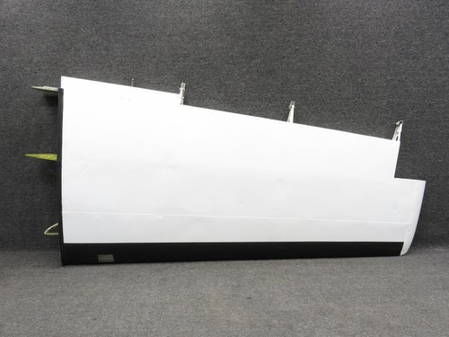 50-600001-614 Beechcraft KA-B90 Horizontal Assembly RH