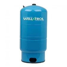 NEW Amtrol Well-X-Trol WX-205 34 Gallon WELL Water Pressure Tank USA MADE