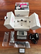 T-Mobile MDA Vario I aka HTC Wizard Pocket PC mit Windows Mobile 5 in OVP Selten