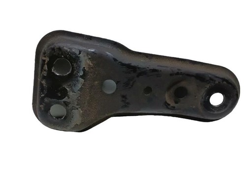 500199518e stoßstange vorne halter 2283916 VOLKSWAGEN GOLF VIII BERLINA GTI 2019